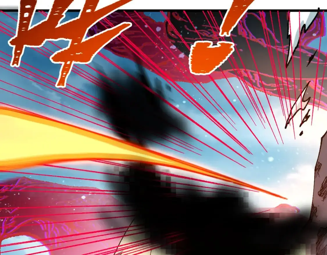 第250话 全面碾压！！12