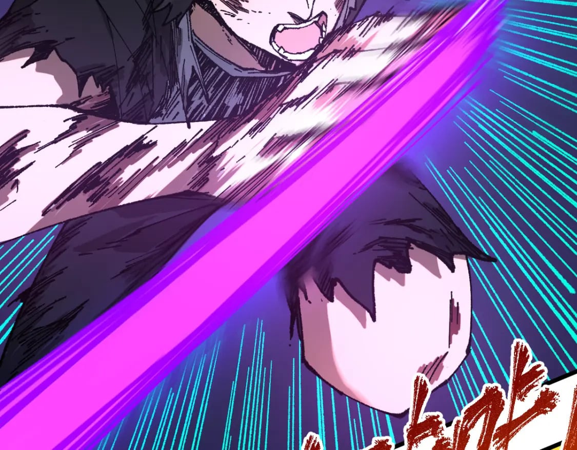 第212话 逃出生天？！57