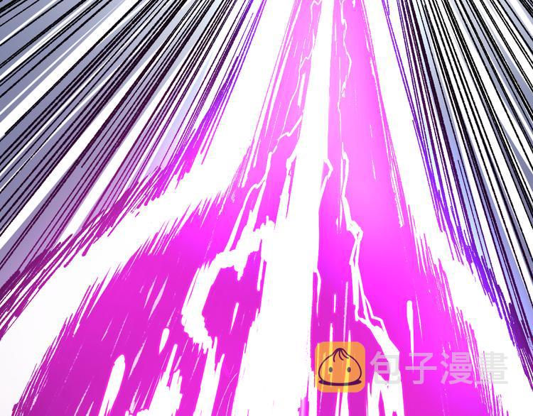 第129话 威震西方74