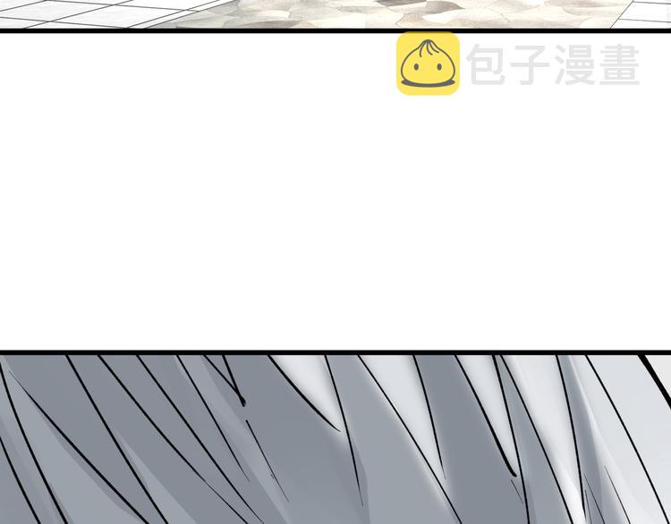 第75话 冤家碰面？？！136
