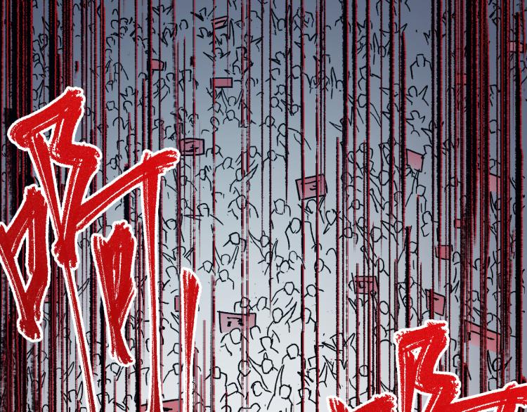第136话 遗憾82