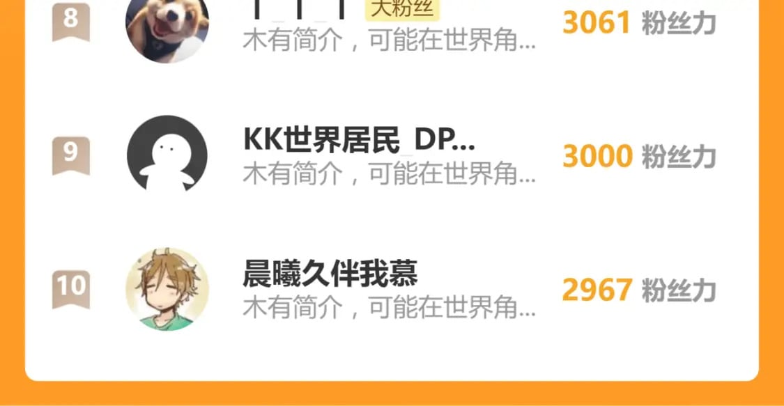 第233话 冤家路窄！！98
