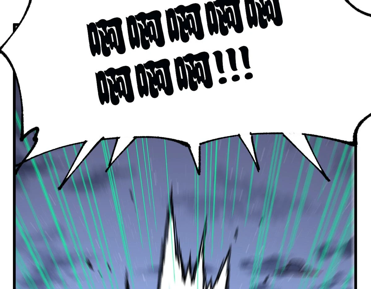 第208话 大杀四方！81