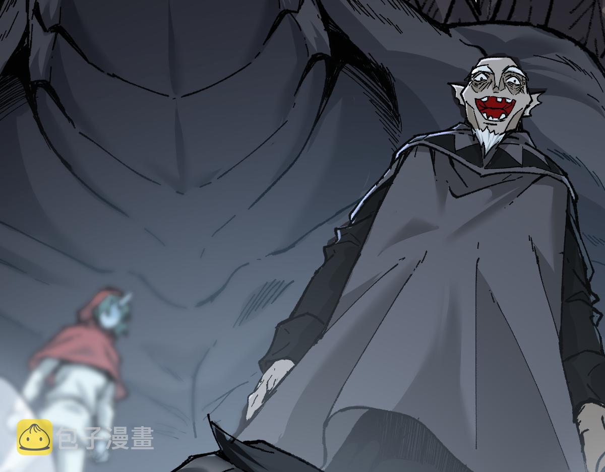 第155话 反击复仇！31
