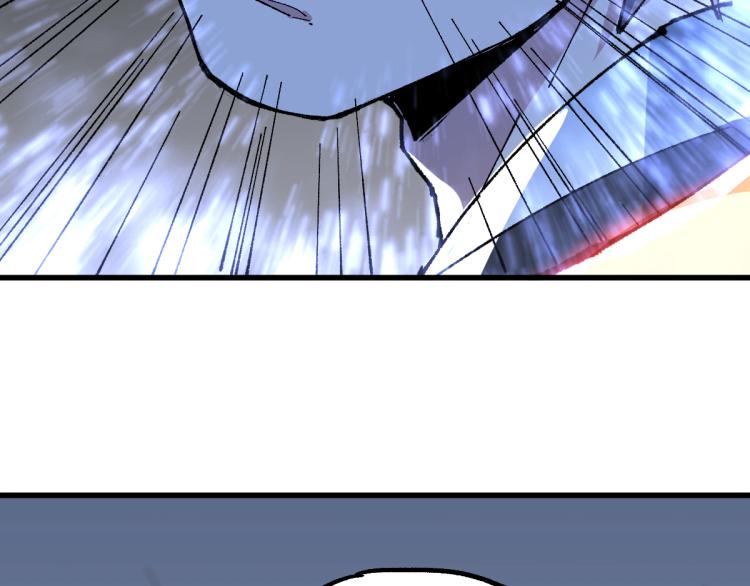 第142话 暴揍54