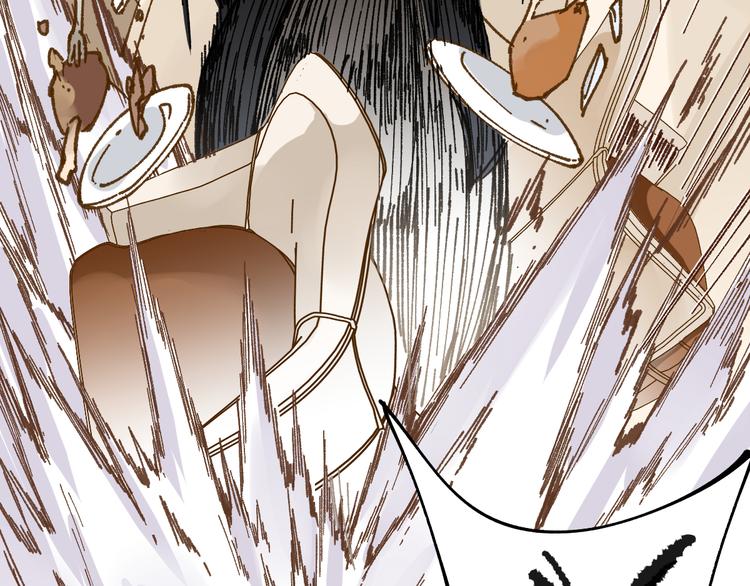 第77话 凶手正面挑衅！？74