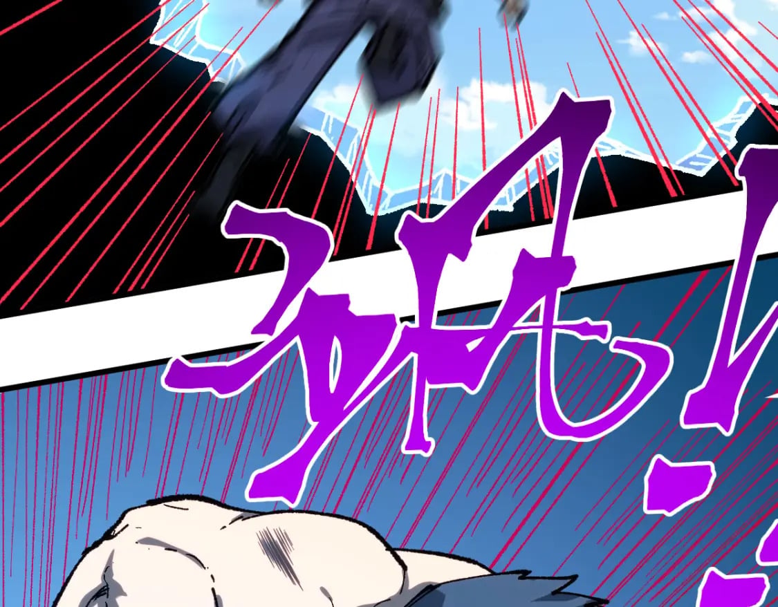 第227话 十二丧钟！103