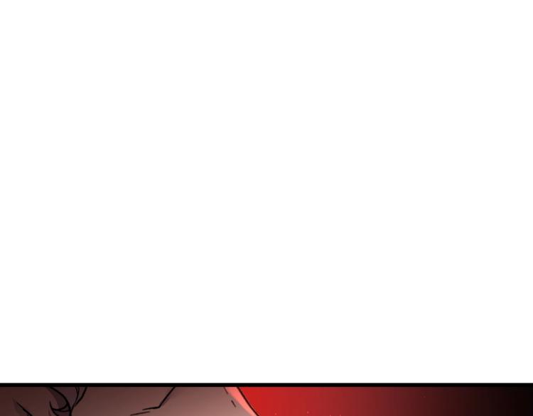 第63话 绝望下的底牌！141