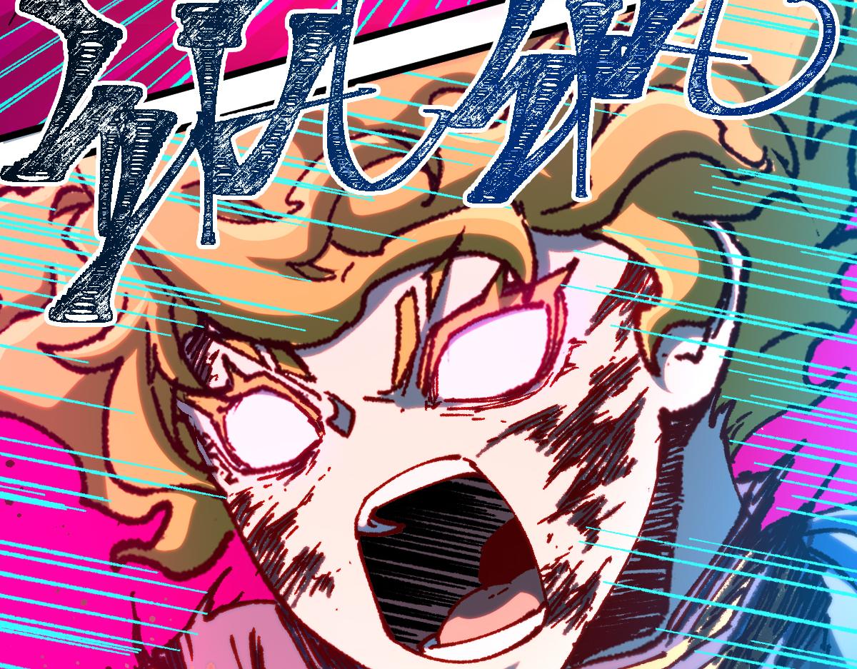 第189话 烧烤席勒！40
