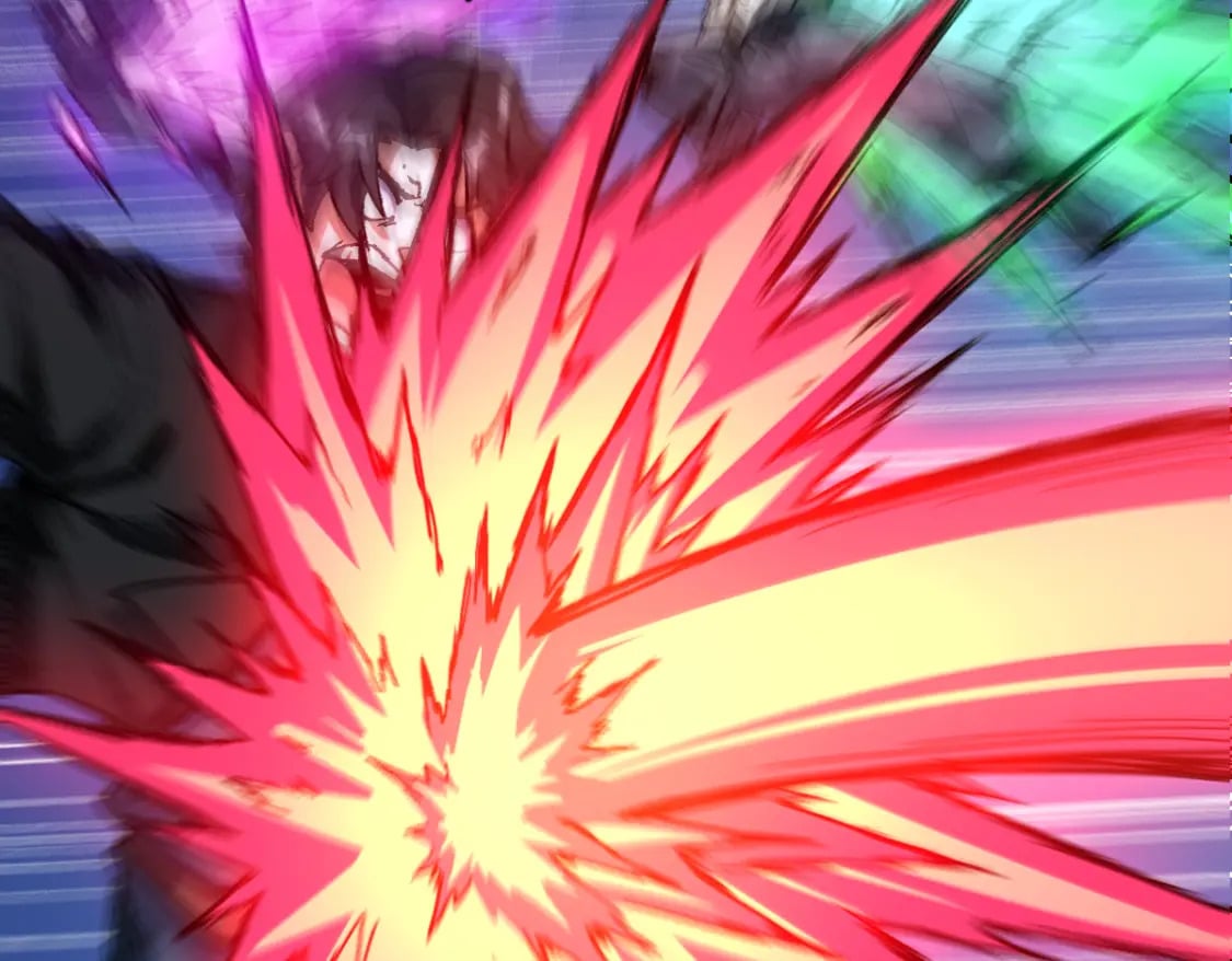 第229话 逍遥界的差距！72