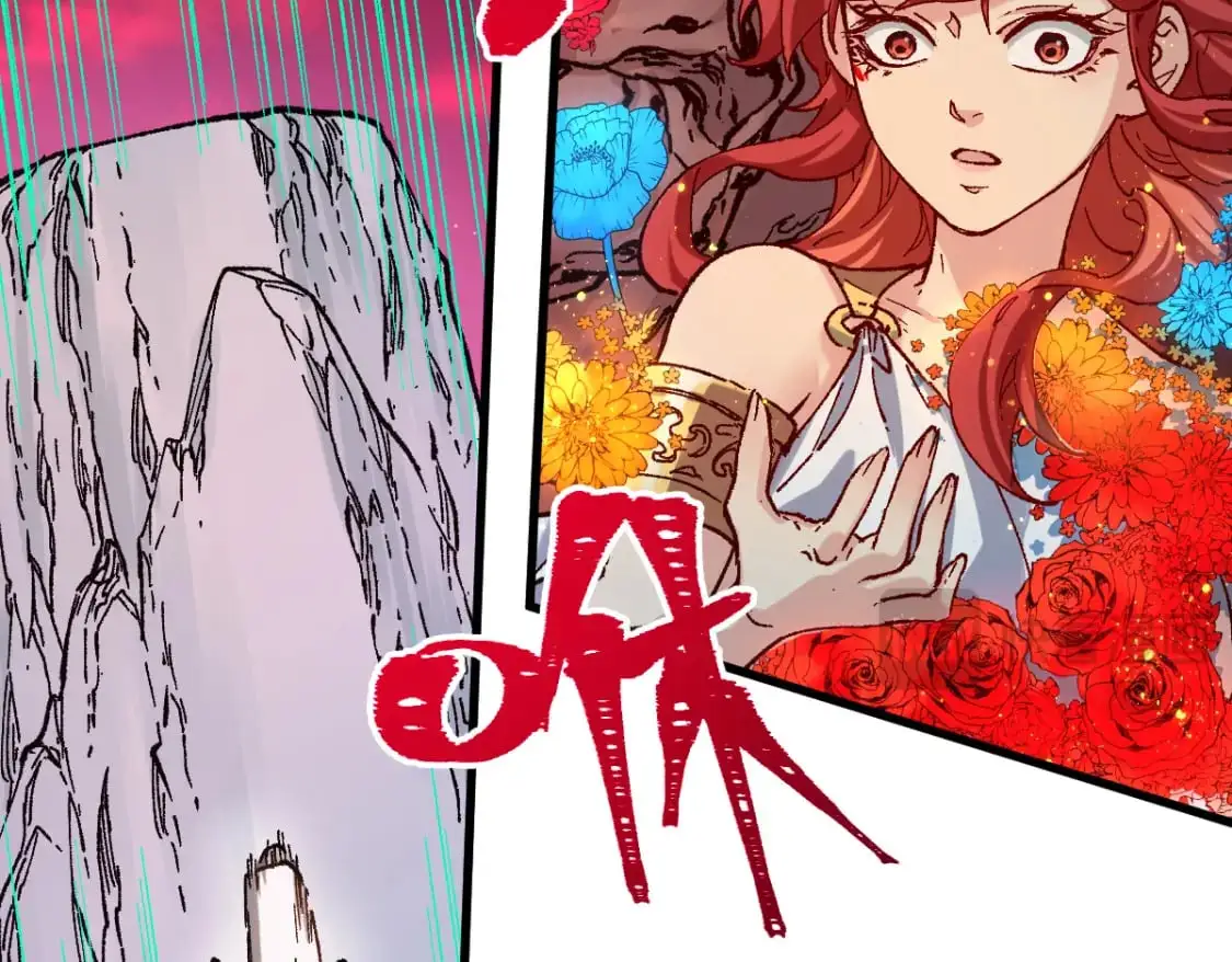 第244话 自杀？！99