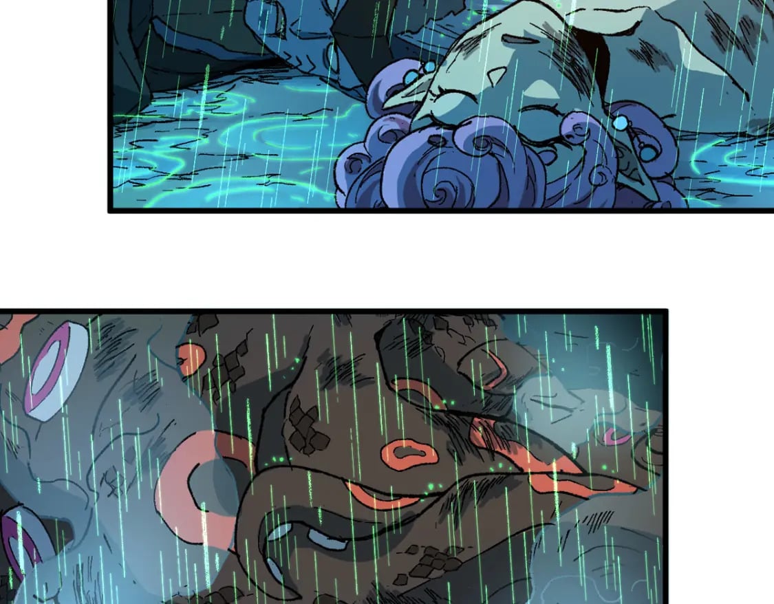 第220话 海神虎登场？！6