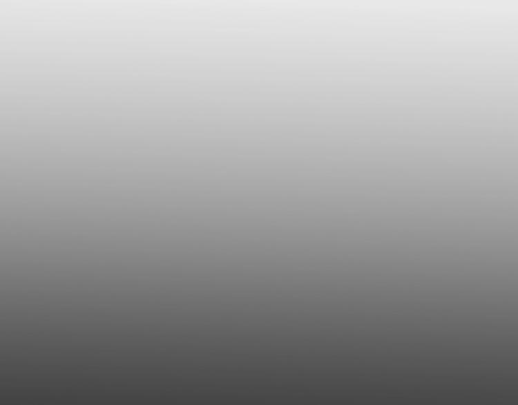 第48话 不祥的预感103