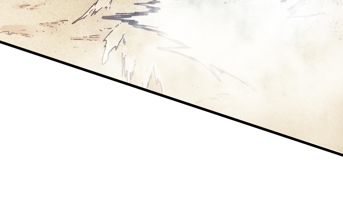 第170话 突破21