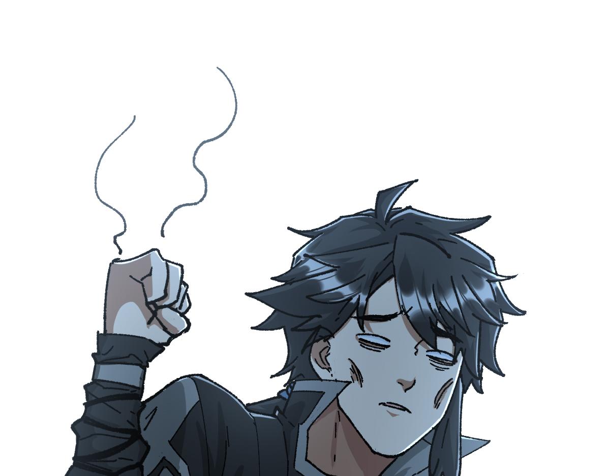 第176话 行走的炒锅69