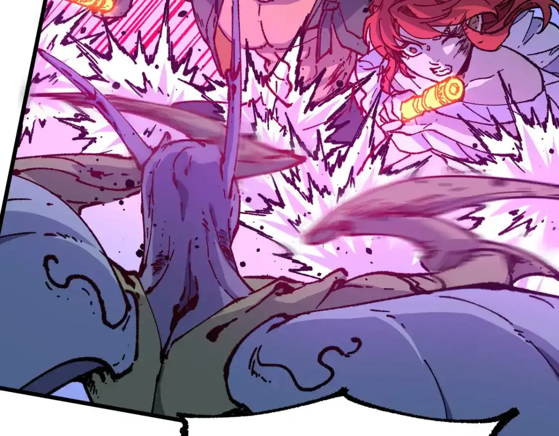 第256话 BOSS登场！59