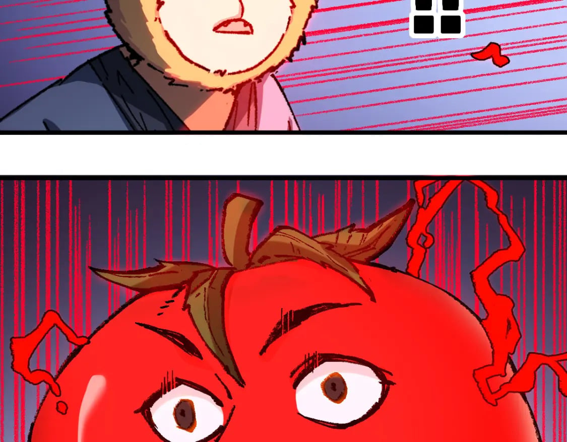 第238话 读书是唯一的出路128