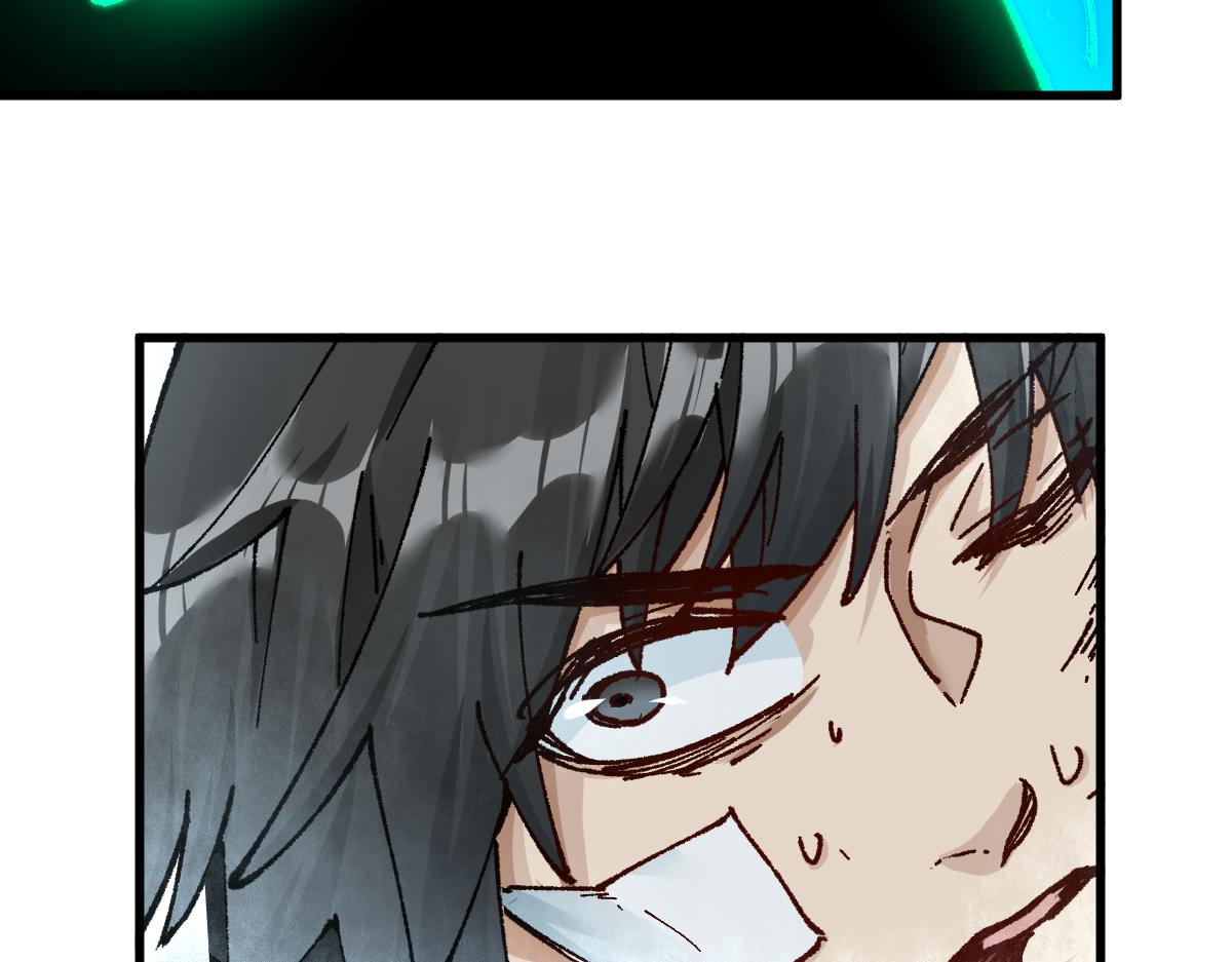 第170话 突破144