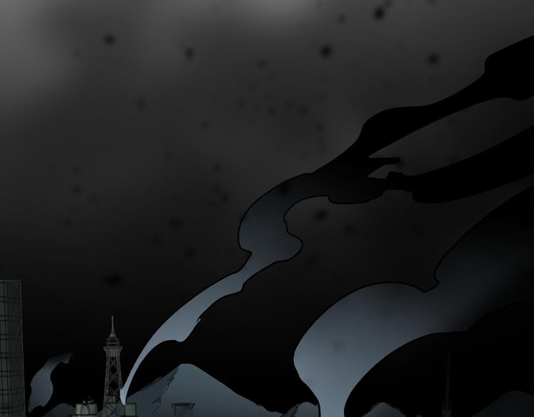 第107话 大乱173