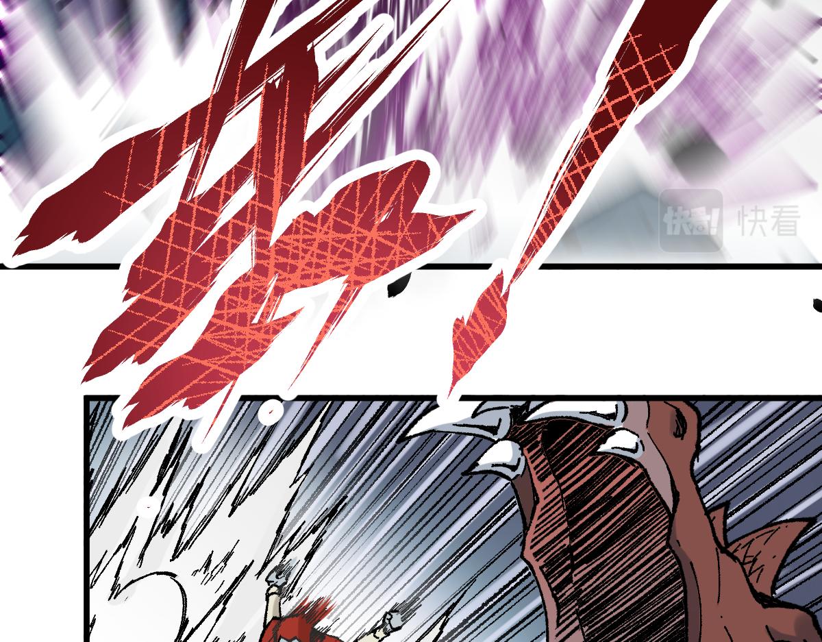 第146话 不战胜15