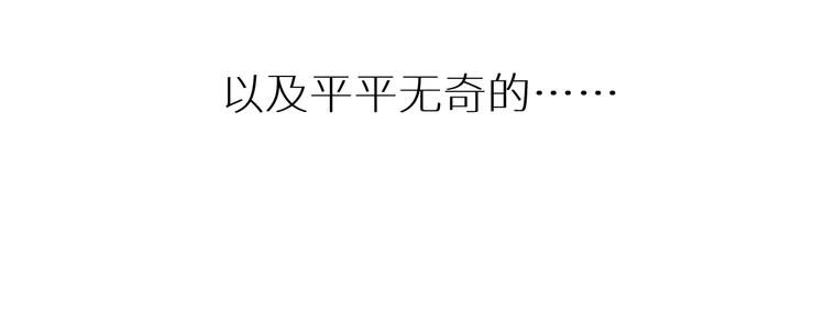 第44话 最后一刻60