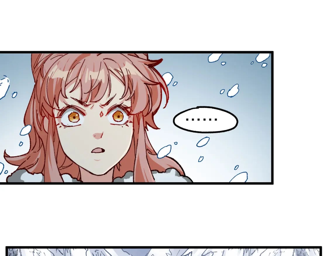 第237话 大雷音寺古刹！！？52
