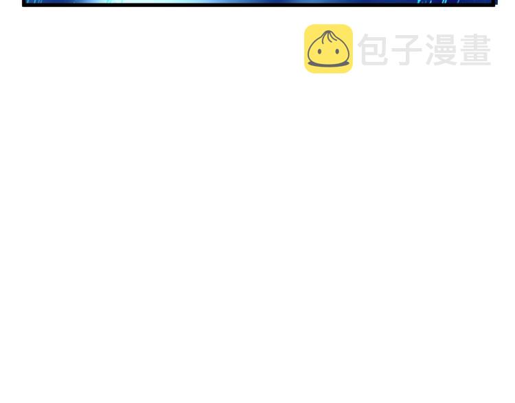 第68话 最后的信念67