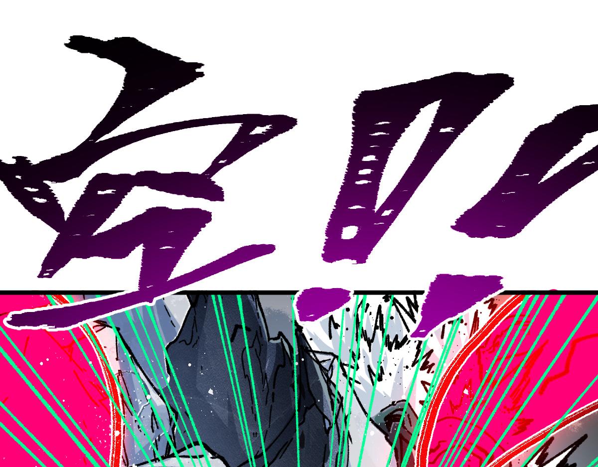 第187话 攻打奥林匹斯山！13