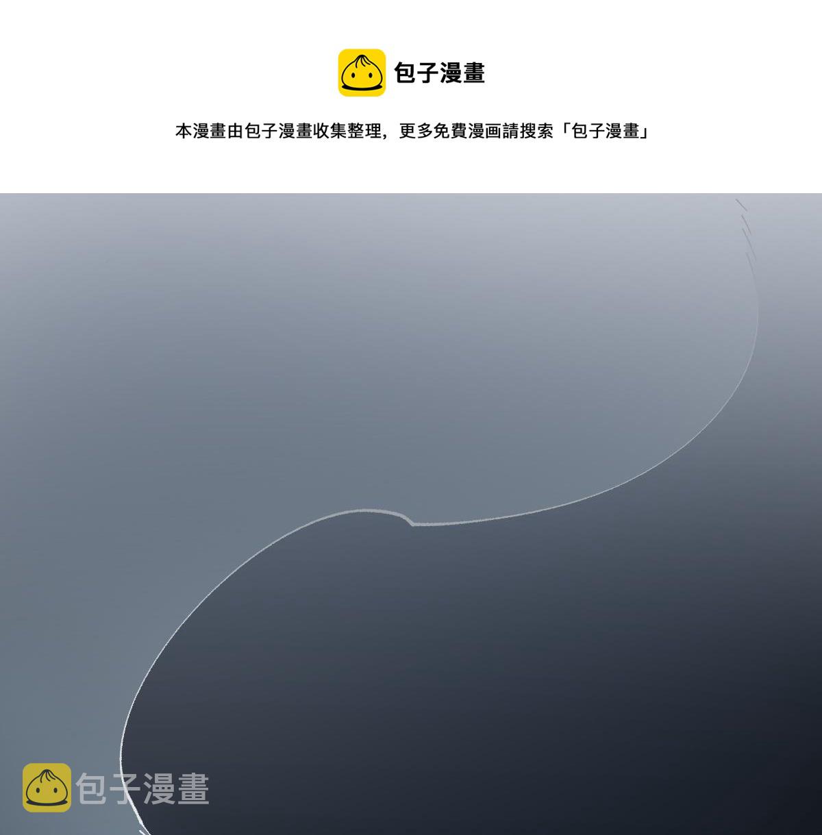 第195话 收货！147