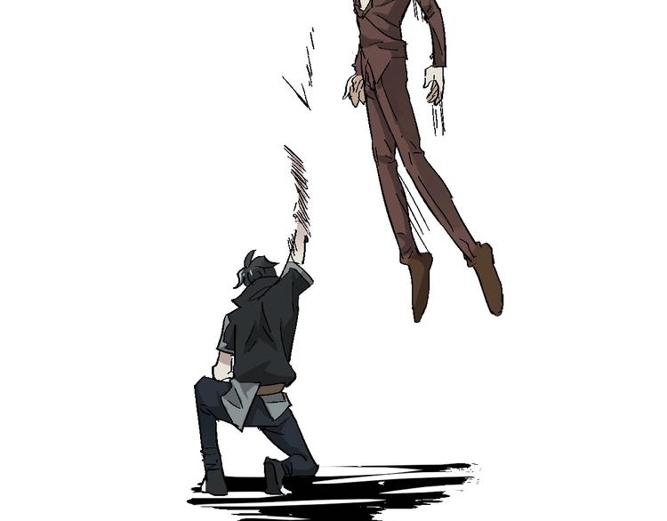 第53话 还不够！26
