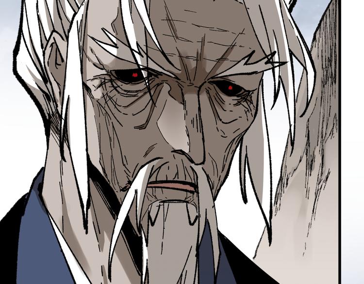 第91话 楚风+狼王vs老祖144