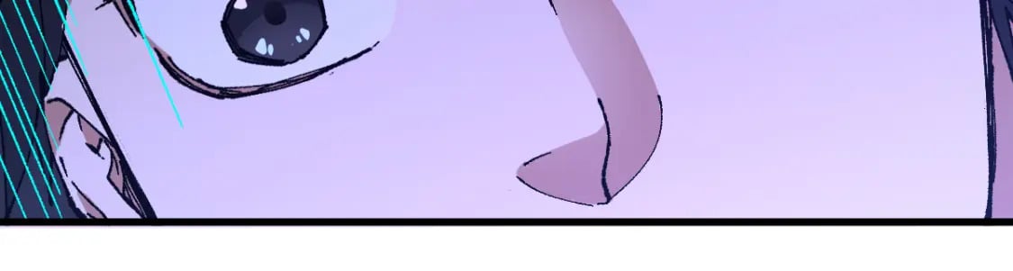 第219话 楚风vs四大名68