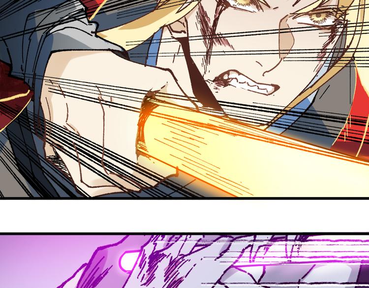 第131话 逆转42