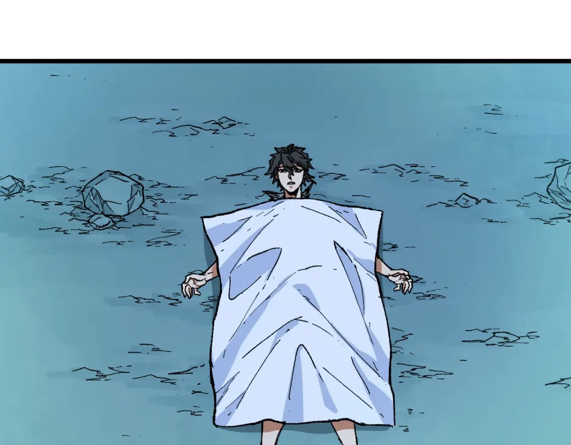 第213话 苏醒15