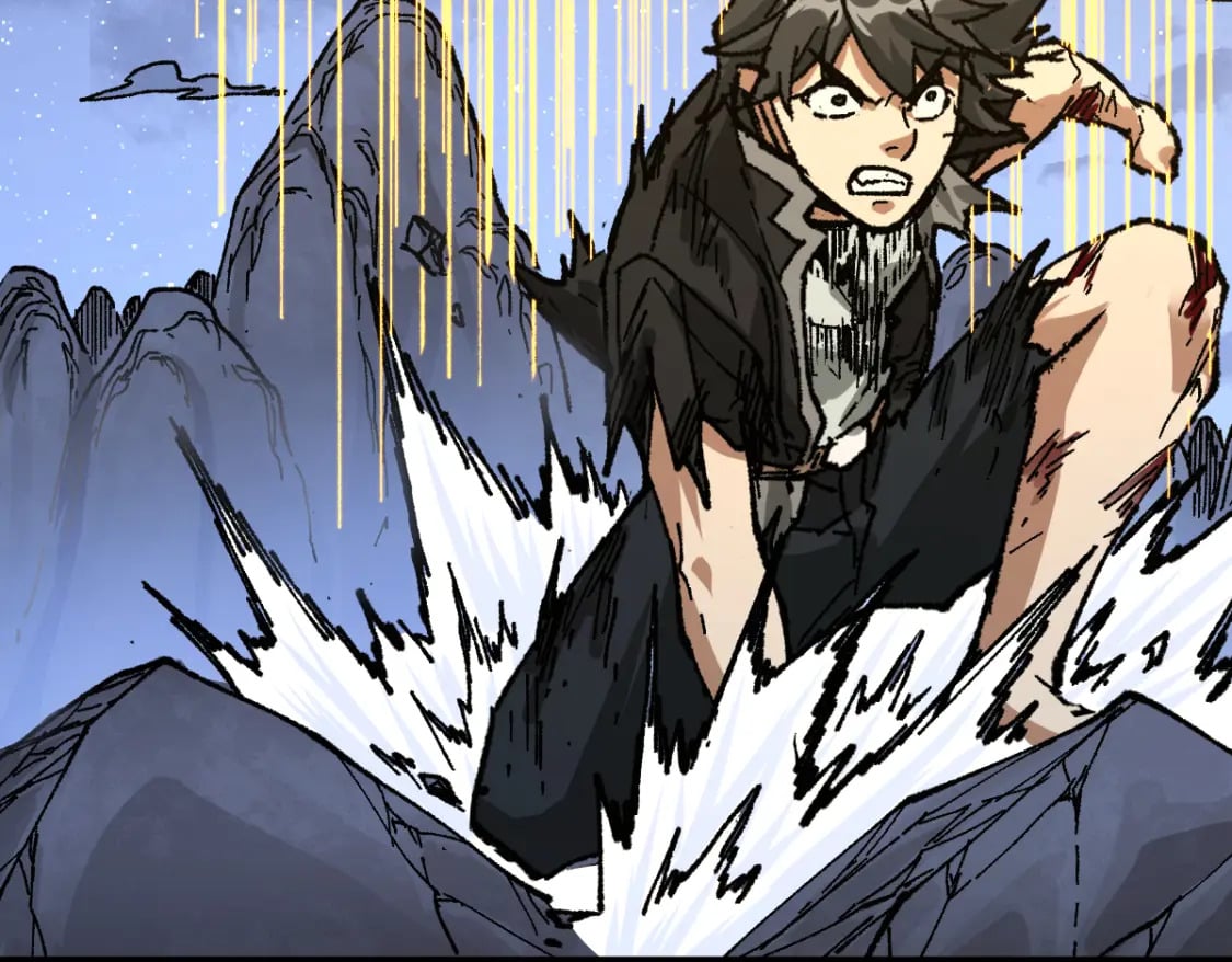 第210话 强敌与援兵？！97