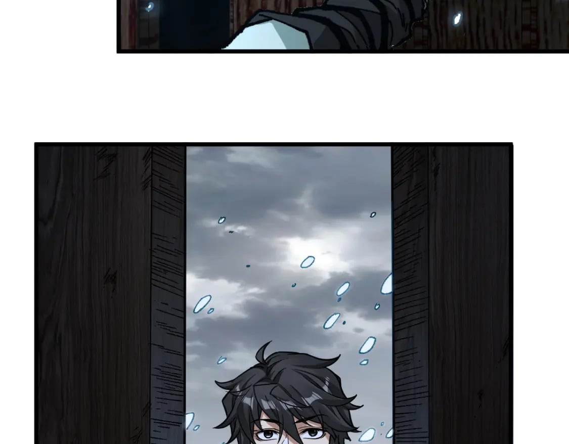 第232话 巨变的世界！86