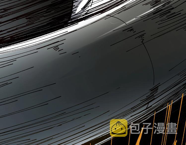 第70话 瞩目的激战23