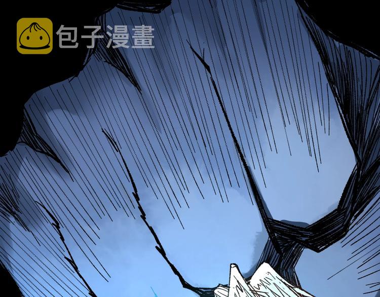 第68话 最后的信念124