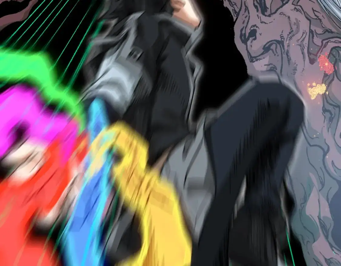 第241话 套娃！！45