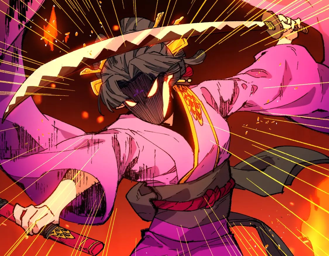 第220话 海神虎登场？！89
