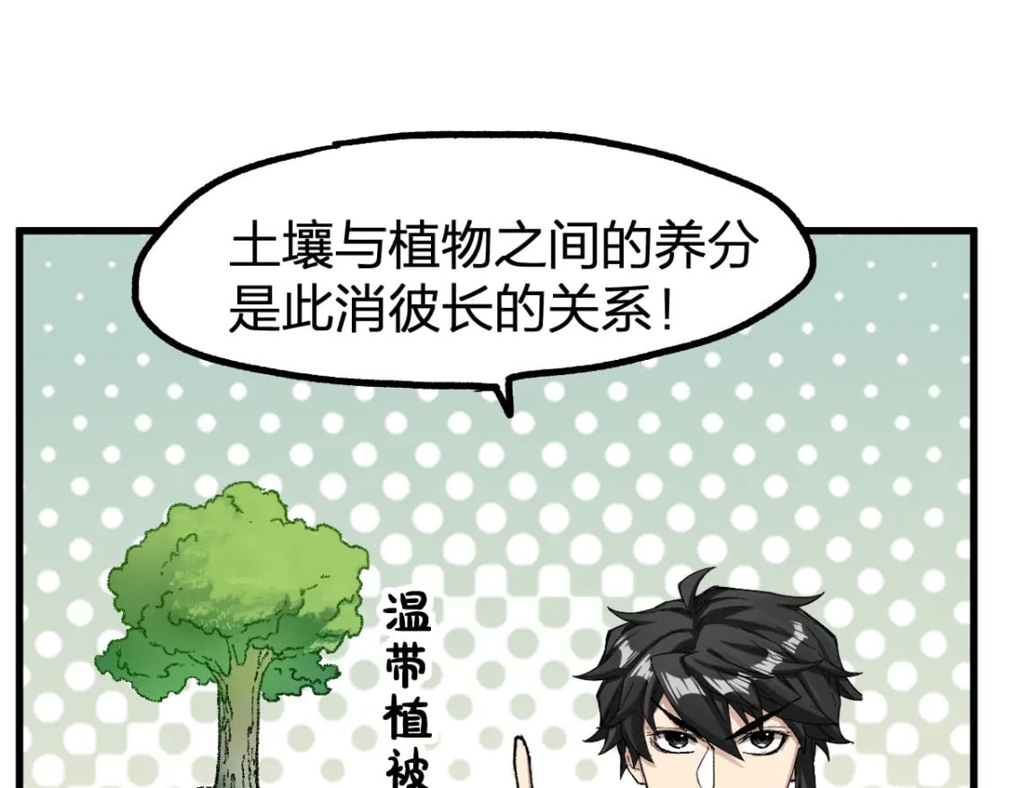 第234话 远古场域！85