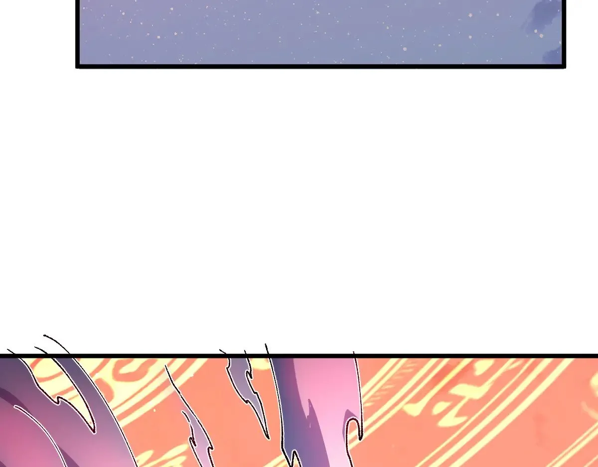 第274话 残火149