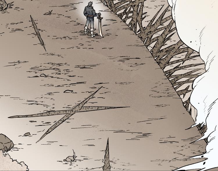 第100话 结束战斗188