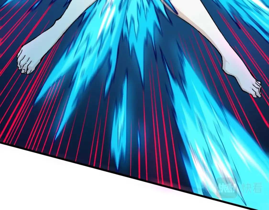第229话 逍遥界的差距！20