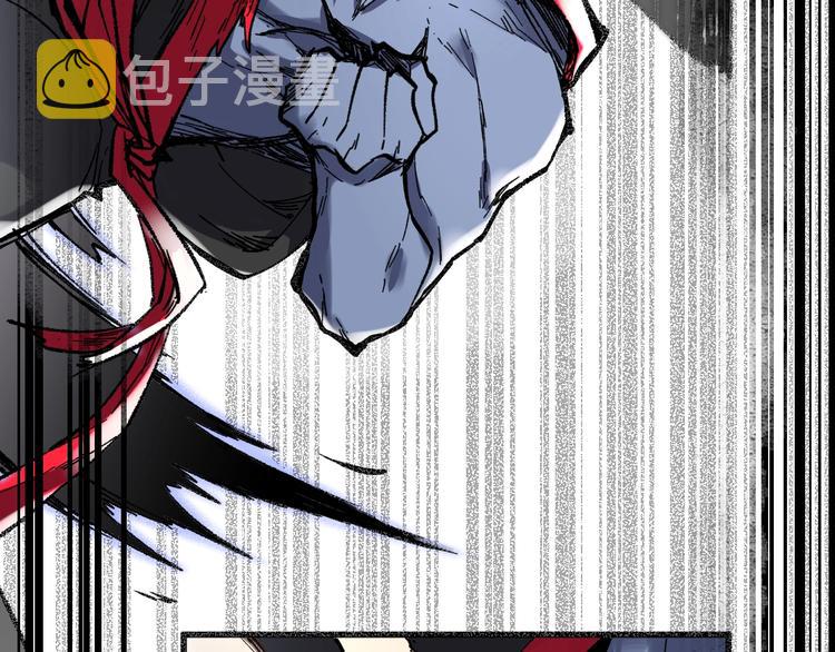 第69话 前所未有的一拳114