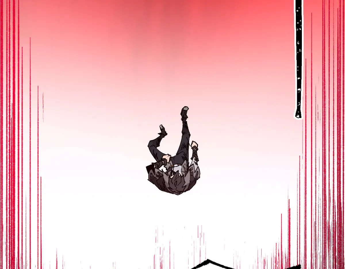 第271话 败走？71