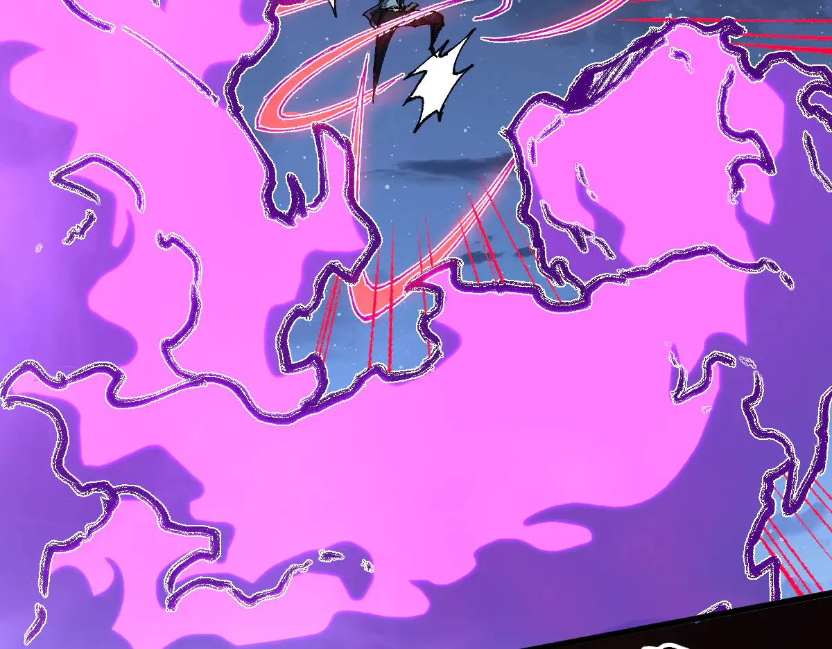 第271话 败走？68