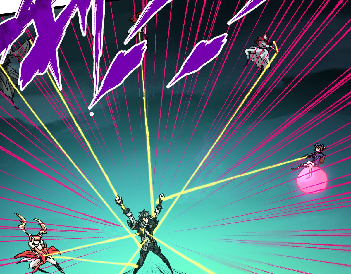 第169话 奇遇25