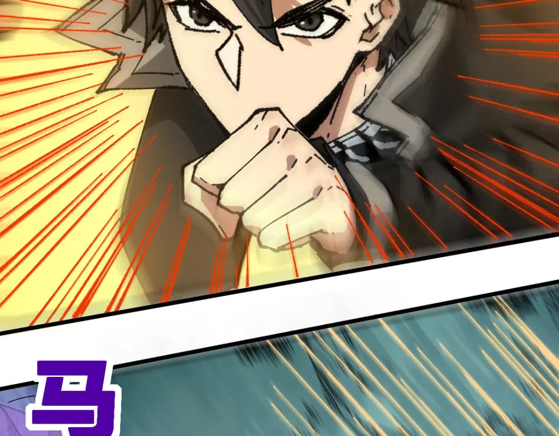 第214话 试图突破？！135