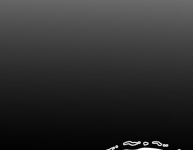 第142话 暴揍92